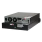 ИБП Systême Electric Smart-Save Online SRV G2 10кВА/кВт SRVSE10KRTXLIG2-PM