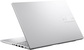 Ноутбук 15.6" IPS FHD ASUS X1504VA-BQ1021 silver (Core i5 1335U/16Gb/512Gb SSD/VGA int/noOS) (90NB10J2-M018H0)