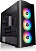 

Корпус Thermaltake View 23 TG