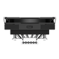 Кулер Процессорный PCCooler для процессора RC600-67