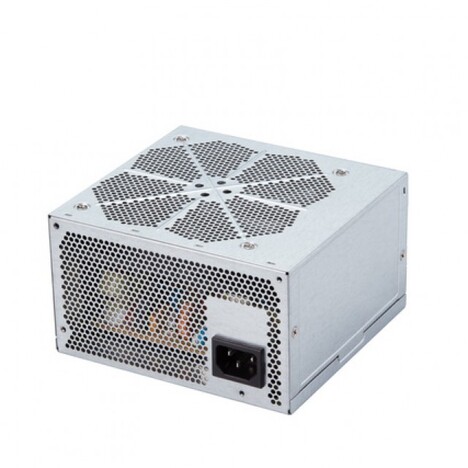 Блок питания FSP IPC FSP400-72PFL(SK)