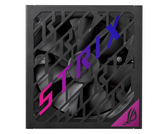 Блок питания ASUS ROG STRIX ROG Strix 1200W Platinum