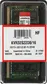 Оперативная память Kingston ValueRAM 16GB KVR32S22D8/16