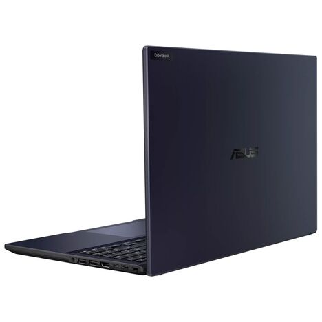 Ноутбук ASUS Expertbook B3 B3604CMA Intel Core Ultra 7 155U (черный)