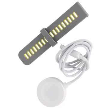 Умные часы HUAWEI GT RUNNER