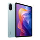 Планшет Xiaomi Redmi Pad Redmi Pad 2 Wi-Fi 256 ГБ