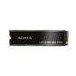 Внутренний твердотельный накопитель ADATA Legend 900 PRO 1 Тб