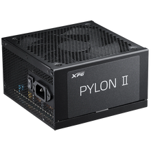 Блок питания XPG PYLON II 550W
