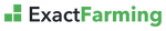 ExactFarming
