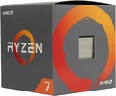

Процессор AMD Ryzen 7 2700 BOX