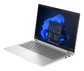 Ноутбук HP Inc. EliteBook 640 G11 Intel Core Ultra 5 125U (серебристый)