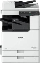 Canon ImageRunner 2930i