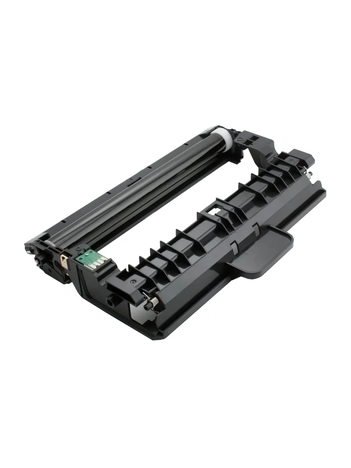 Фотобарабан черный Avision DR-1070U, 015-0275-22