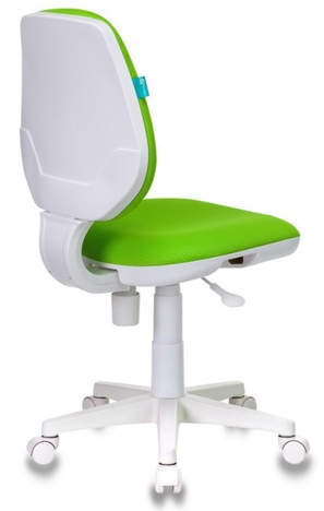 Кресло детское Бюрократ  CH-W213