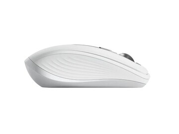 Мышь Logitech MX ANYWHERE 3S 910-006939, цвет серый