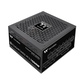 Блок питания Thermaltake Toughpower PF3 Platinum - TT Premium Edition 1050W