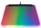 Razer Игровой коврик Firefly V2 Pro RZ02-04920100-R3M1