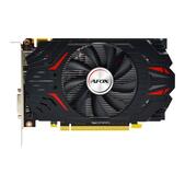 Видеокарта Afox GeForce GTX 750 2 ΓБ Retail