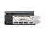 Видеокарта MSI GeForce RTX 5070 12 ΓБ Retail