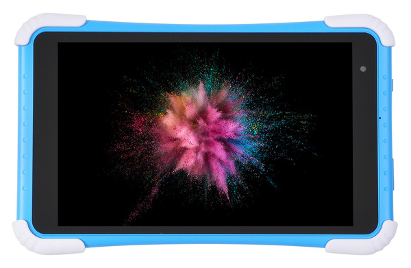 

Планшет DIGMA CITI CS8239RW Wi-Fi 8 ГБ