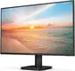 Монитор Philips 27E1N2100D 27.0-inch черный