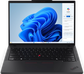 Ноутбук LENOVO ThinkPad T14 G5 Intel Core Ultra 7 165U (черный)