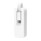 Сетевая карта TP-LINK UE300C