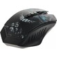 Мышь A4tech Bloody R80 PLUS (SKULL), дизайнерский рисунок