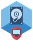 ElcomSoft Forensic Disk Decryptor