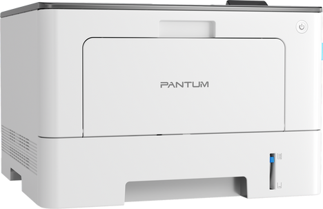 PANTUM BP5100DN