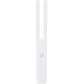 Точка доступа UBIQUITI UAP-AC-M