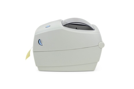 Принтер Атол ТТ41