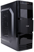 

Корпус Zalman ZM-T3