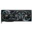GIGABYTE RTX5070Ti MASTER 16Gb//RTX5070Ti, HDMI*1, DP*3, 16G,D7