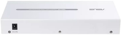 Проводной роутер ASUS EBG19P