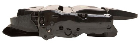 Тонер-картридж черный Cactus CS-PH3250