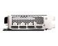 Видеокарта MSI GeForce RTX 4070 12 ΓБ Retail