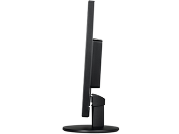 Монитор AOC E970SWN 18.5-inch черный