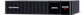 Сменная батарея для ИБП CyberPower BP48VP2U02EU