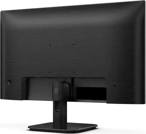 Монитор Philips 27E1N2100D 27.0-inch