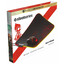 SteelSeries Коврик для мыши QcK Prism Cloth 63825
