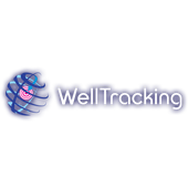 Dataeast WellTracking