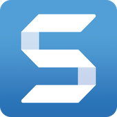 TechSmith SnagIt