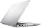 Dell Pro 13 Plus  Core Ultra 7 266V 13,3" FullHD+300nit AG,300 nit,16GB LPDDR5,1TB SSD, Intel  Arc graphics,3 cell 55 Wh,Backlit,FPR,Thunderbolt,Linux,1,23kg,2y,KB Eng,Aluminum/ Platinum Silver