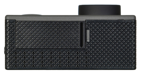 Экшн-камера DIGMA DiCam 300