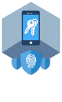 ElcomSoft Co.Ltd Elcomsoft Mobile Forensic Bundle (лицензия для конечного пользователя), на 3 года