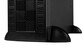 ИБП Systême Electric Smart-Save Online SRV 10000VA (SRVSE10KRTXLI6U)