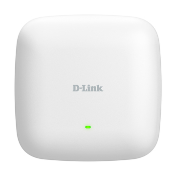 Точка доступа D-LINK DAP-X3060