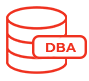 FastReport for DBA
