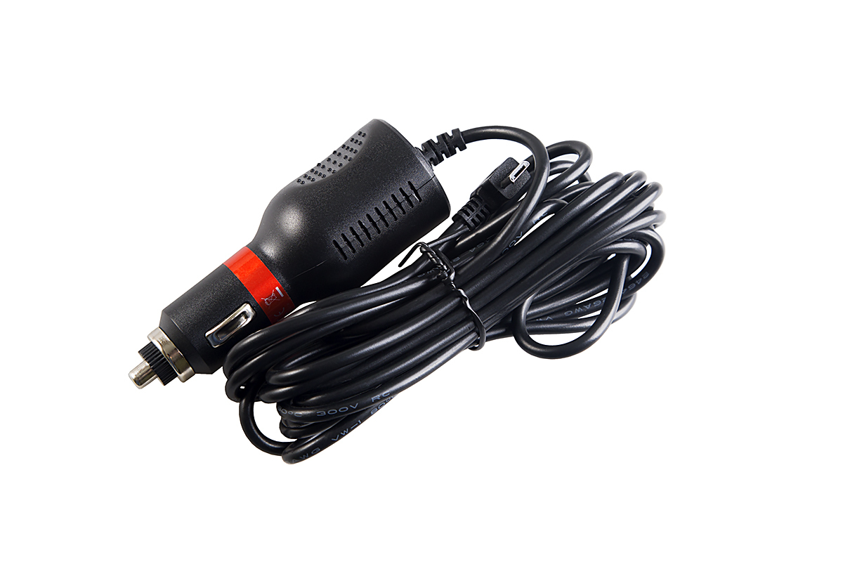 Видеорегистратор Silverstone A90-GPS